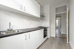 Isingstraat 86 14.JPG