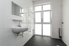 Isingstraat 86 17.JPG