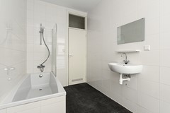 Isingstraat 86 19.JPG