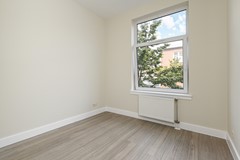 Isingstraat 86 20.JPG