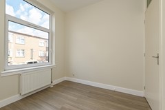 Isingstraat 86 21.JPG