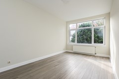 Isingstraat 86 22.JPG
