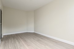 Isingstraat 86 24.JPG