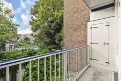 Isingstraat 86 26.JPG