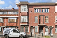 Te koop: De Bullstraat 25, 2522WK Den Haag