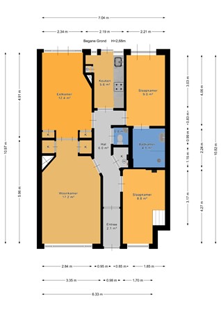 Joris van der Haagenstraat 31, 2525 TP Den Haag - 188457226_joris_van_der_h_begane_grond_first_design_20260812_ace72a.jpg