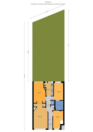 Joris van der Haagenstraat 31, 2525 TP Den Haag - 188457226_joris_van_der_h_perceeloverzich_first_design_20260812_d2a468.jpg