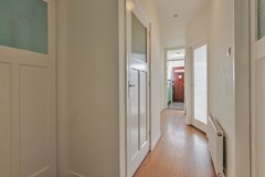 Joris van der Haagenstraat 31 17.JPG