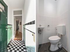 Joris van der Haagenstraat 31 30.jpg