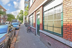 Joris van der Haagenstraat 31 7.JPG