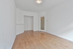 Joris van der Haagenstraat 31 11.JPG