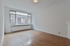 Joris van der Haagenstraat 31 9.JPG