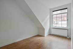 Joris van der Haagenstraat 31 18.JPG