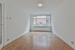 Joris van der Haagenstraat 31 10.JPG