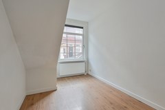 Joris van der Haagenstraat 31 19.JPG