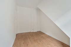 Joris van der Haagenstraat 31 20.JPG
