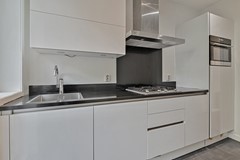 Joris van der Haagenstraat 31 13.JPG