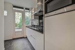 Joris van der Haagenstraat 31 12.JPG