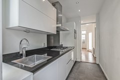 Joris van der Haagenstraat 31 14.JPG