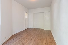 Joris van der Haagenstraat 31 24.JPG