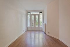 Joris van der Haagenstraat 31 22.JPG