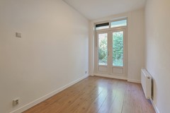 Joris van der Haagenstraat 31 21.JPG