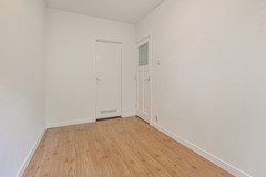 Joris van der Haagenstraat 31 23.JPG
