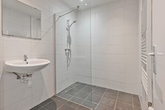 Joris van der Haagenstraat 31 15.JPG