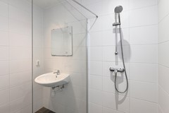 Joris van der Haagenstraat 31 16.JPG