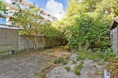 Joris van der Haagenstraat 31 26.JPG