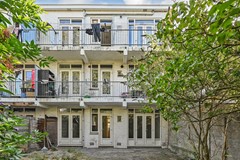 Joris van der Haagenstraat 31 28.JPG