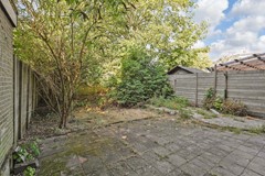 Joris van der Haagenstraat 31 27.JPG