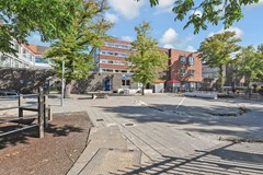 Joris van der Haagenstraat 31 2.JPG