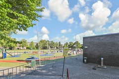 Joris van der Haagenstraat 31 4.JPG