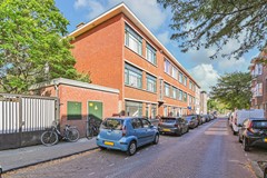 Joris van der Haagenstraat 31 6.JPG