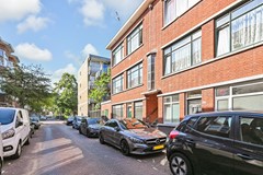 Joris van der Haagenstraat 31 5.JPG