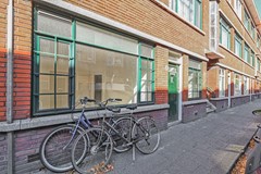 Joris van der Haagenstraat 31 8.JPG
