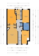 188457226_joris_van_der_h_begane_grond_first_design_20260812_ace72a.jpg