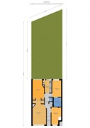 188457226_joris_van_der_h_perceeloverzich_first_design_20260812_d2a468.jpg