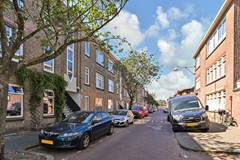 Loosdrechtsestraat 18 2.JPG