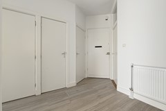 Loosdrechtsestraat 18 8.JPG