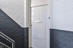 Loosdrechtsestraat 18 6.JPG