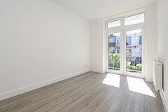 Loosdrechtsestraat 18 11.JPG