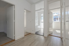 Loosdrechtsestraat 18 10.JPG