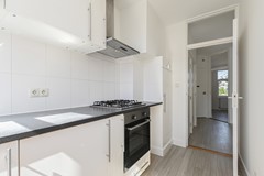 Loosdrechtsestraat 18 15.JPG
