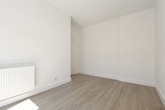 Loosdrechtsestraat 18 13.JPG