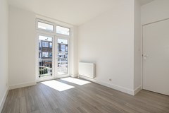 Loosdrechtsestraat 18 12.JPG