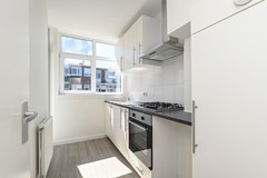 Loosdrechtsestraat 18 14.JPG