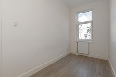Loosdrechtsestraat 18 23.JPG