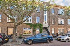 Loosdrechtsestraat 18 4.JPG